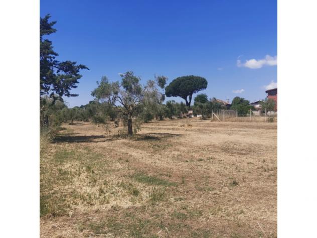 Edificabile in Via Chiusi - Foto 15
