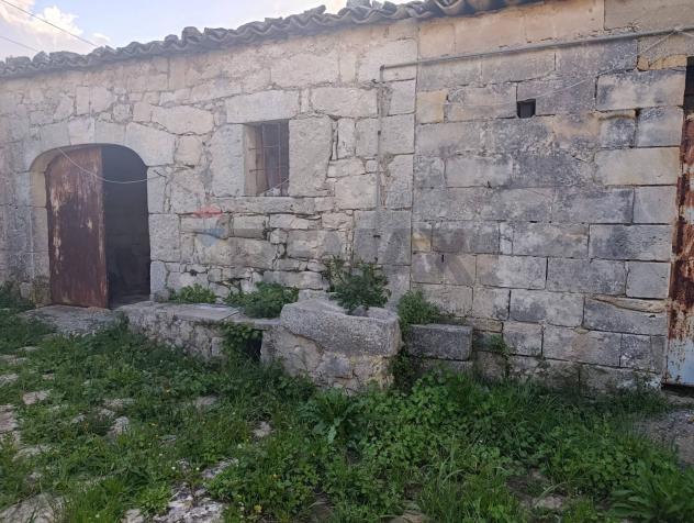 Cascina/Casale in vendita a Ragusa, Marina di Ragusa - Foto 6
