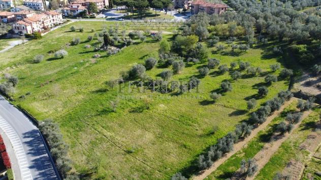 Terreno edificabile in posizione esclusiva vicino alle terme - Foto 5