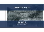 Immobile in asta di 97200 m² in vendita a Simeri Crichi