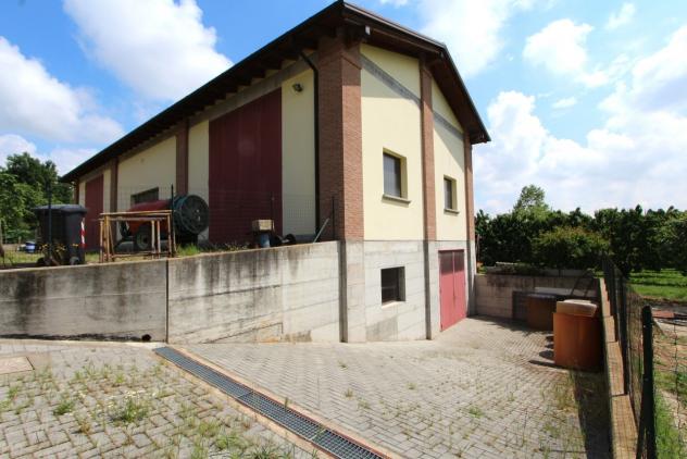 Vigneto in vendita a Valsamoggia - Foto 8