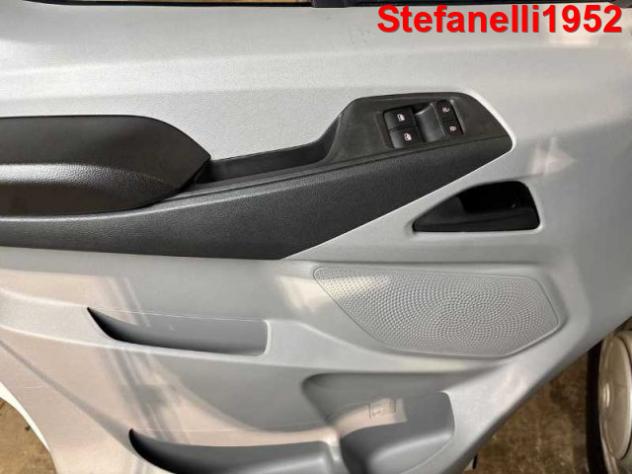 MAXUS L3H2 VAN FWD SINGLE DOOR - Warm White rif. 23624290 - Foto 10