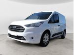 Ford Transit Connect 1.5 TDCi 100cv S&S Entry 200 L1H1