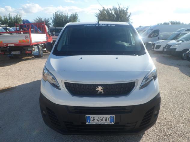 Peugeot Expert furgone - Foto 2