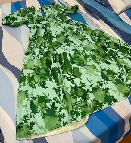 Vestito Shein - Foto 2