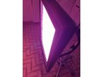 Lampada UV Abbronzante + Collagene + Stativo | PAD UV Viso e Corpo | Pierucci