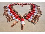 ANIMATORE MINI CLUB AGOSTO/SETTEMBRE