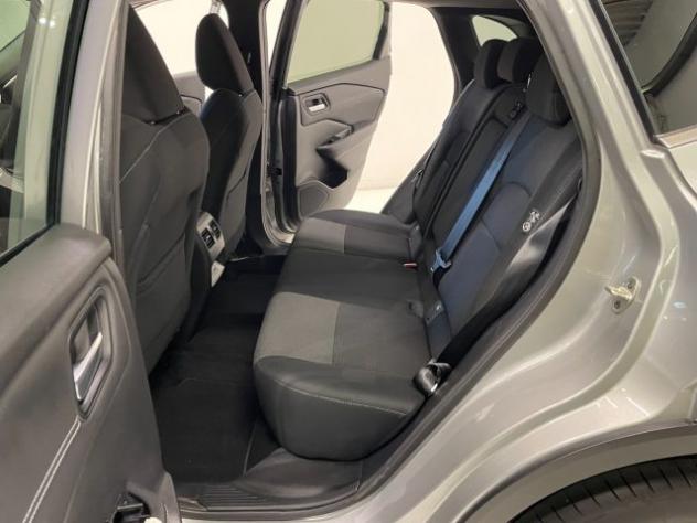 NISSAN Qashqai 1.3 mhev Xtronic N-Connecta Aut. 2WD 158CV rif. 24136513 - Foto 7