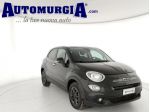 FIAT 500X 1.3 MultiJet 95 CV Club rif. 23372298