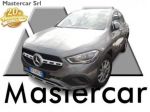 MERCEDES-BENZ GLA 200 GLA-H247 2020 d Business Extra auto - GE646SX rif. 23 &hellip;