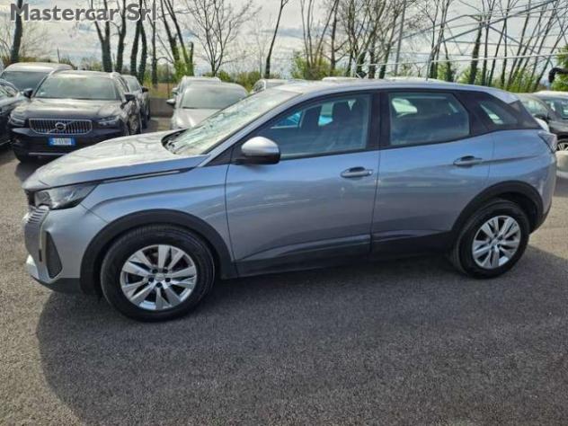 PEUGEOT 3008 3008 II 2021 1.5 bluehdi Active Business s GE867CP rif. 24021129 - Foto 3