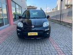 FIAT Panda 1.2 EasyPower Lounge GPL MOLTO MOLTO BELLA!! rif. 23980098