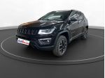 JEEP Compass 2ª serie Compass 2.0 Multijet II 170 aut. 4WD Trailhawk