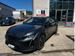 Peugeot 408 GT PureTech 130 EAT8 S&S aut.