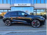 Audi Q5 40 TDI 204 CV quattro S tronic Business Advanced