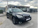 SUBARU Forester 2.0D Sport 4x4 Automatico rif. 24174449