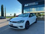 Volkswagen Golf 1.5Tsi 150cv EVO DSG7 Confortline