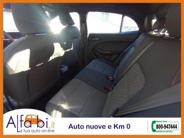 MG MG3 1.5 115CV Comfort rif. 24066633 - Foto 8