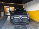 MERCEDES-BENZ GLE 300 d 4Matic Mild Hybrid Premium Tetto UniPro rif. 23418517