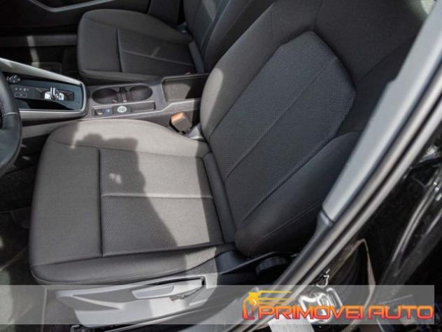 AUDI A3 SPB 40 TFSI S tronic rif. 19962713 - Foto 6