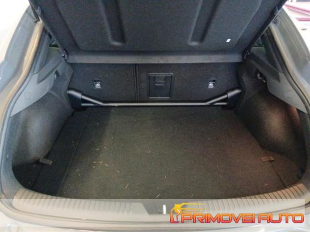 HYUNDAI i30 Fastback 2.0 T-GDI 280 CV DCT N Performance rif. 21067944 - Foto 7