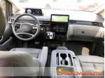 HYUNDAI Staria 2.2 AT 2WD 9 posti  rif. 19351754