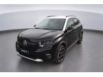 Citroën C3 C3 1.2 turbo Max 100cv s&s