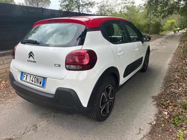 Citroen C3 HDI - Foto 3
