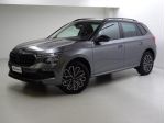 Škoda Kamiq 1.5 TSI ACT DSG Be More