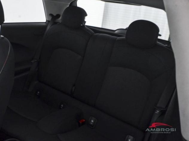 MINI Cooper 3 porte 1.5 One D rif. 23925584 - Foto 10