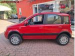 FIAT Panda 1.2 4x4 Clinbing rif. 23899037