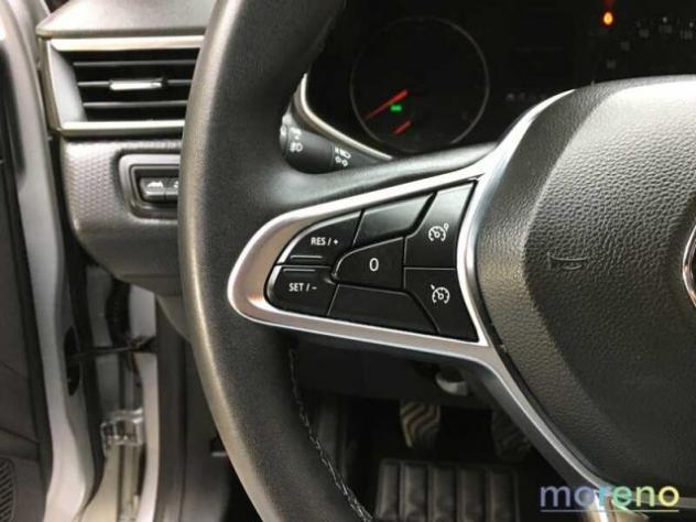 RENAULT Clio 1.0 TCe 100 CV Zen rif. 19121044 - Foto 7