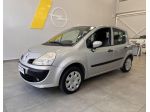 Renault Modus Modus 1.2 16v Expression