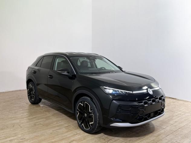 Volkswagen T-Roc T-Roc 1.5 etsi Style 115cv dsg - Foto 3