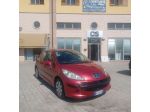 113588 PEUGEOT 207 1.4 HDI PER NEOPATENTATI