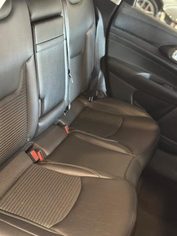 Jeep Compass 1.6 Multijet II 2WD Limited - Foto 10