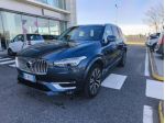VOLVO XC90 B5 AWD Geartronic 7 posti Inscription rif. 22011909