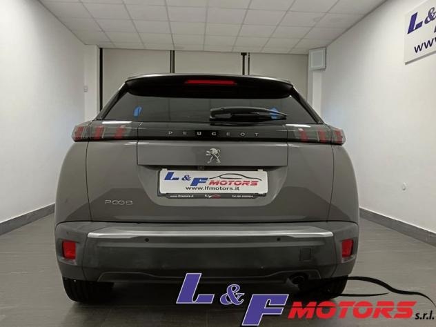 Peugeot 2008 BlueHDi 100 Allure S&S - Foto 6