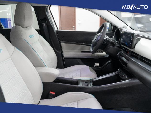 Fiat 600 1.2 Hybrid La Prima 110CV Auto - Foto 14