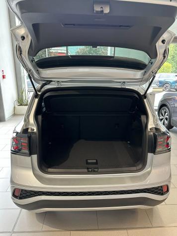Volkswagen T-Cross Tcross 1.0 TSI 115 CV R-Line Plus - Foto 7