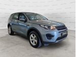 LAND ROVER Discovery Sport 2.2 TD4 aut. SE IVA ESPOSTA / UNICO PROPRIETARIO &hellip;
