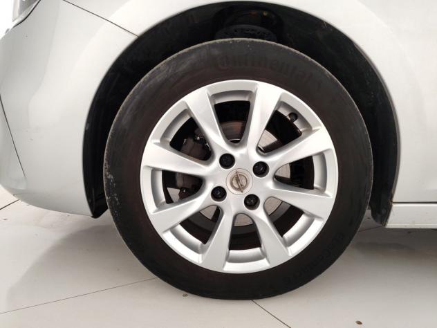 Opel Corsa 1.2 Elegance 75cv MT5 - Foto 6