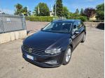 VOLKSWAGEN Passat Variant 2.0 TDI SCR EVO DSG Business rif. 23905479