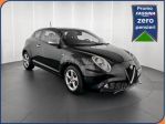 Alfa Romeo MiTo 1.4 Super 78cv