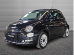 FIAT 500 500 1.2 Lounge 69cv dualogic