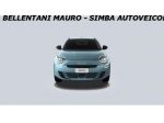 FIAT 600 Hybrid 110 CV DCT MHEV Pop rif. 23807637