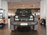 JEEP Wrangler 2.8 CRD AUTOGEPY SASSUOLO 05361881051 rif. 23267881