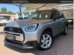 Mini Cooper S Countryman Classic 2.0 S MHEV #50258