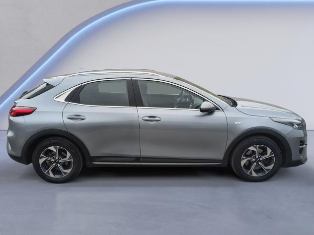 Kia Xceed 1.0 Urban GPL 120 CV NEOPATENTATI - Foto 8