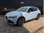 ALFA ROMEO Stelvio 2.2 Turbodiesel 210 CV AT8 Q4 Veloce rif. 24107553